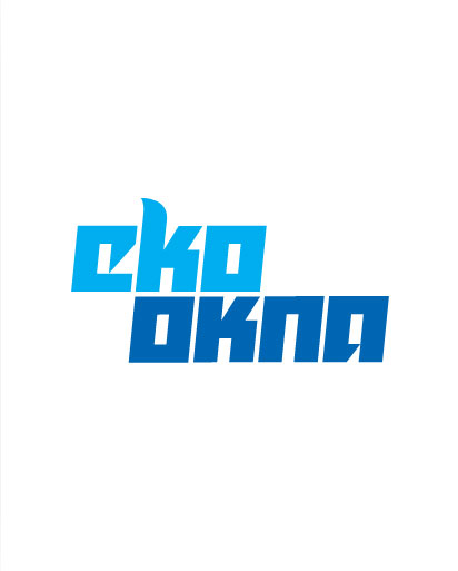 ekooknalogobook