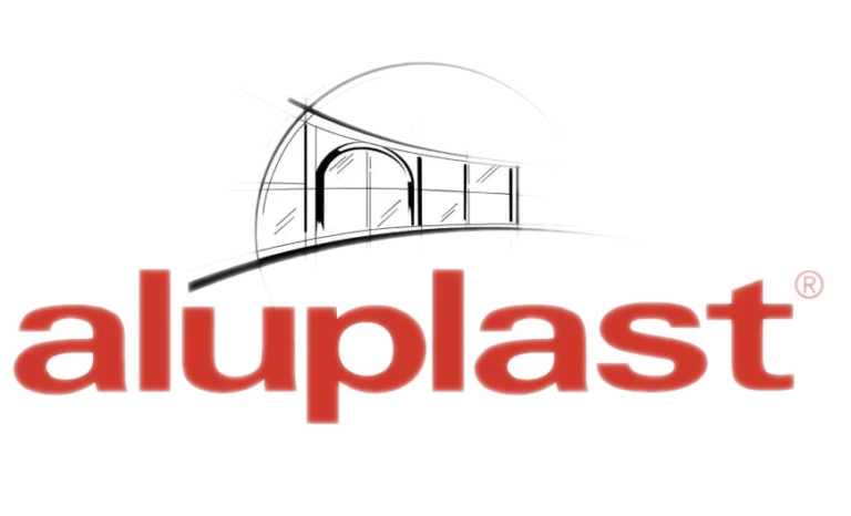 ALUPLAST