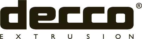 DECCOLOGO