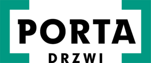 PORTA_znak-pdst-RGB-2020-300x126.png
