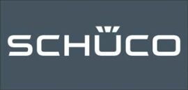 SCHUCO