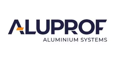 aluprof_logo-1.jpg