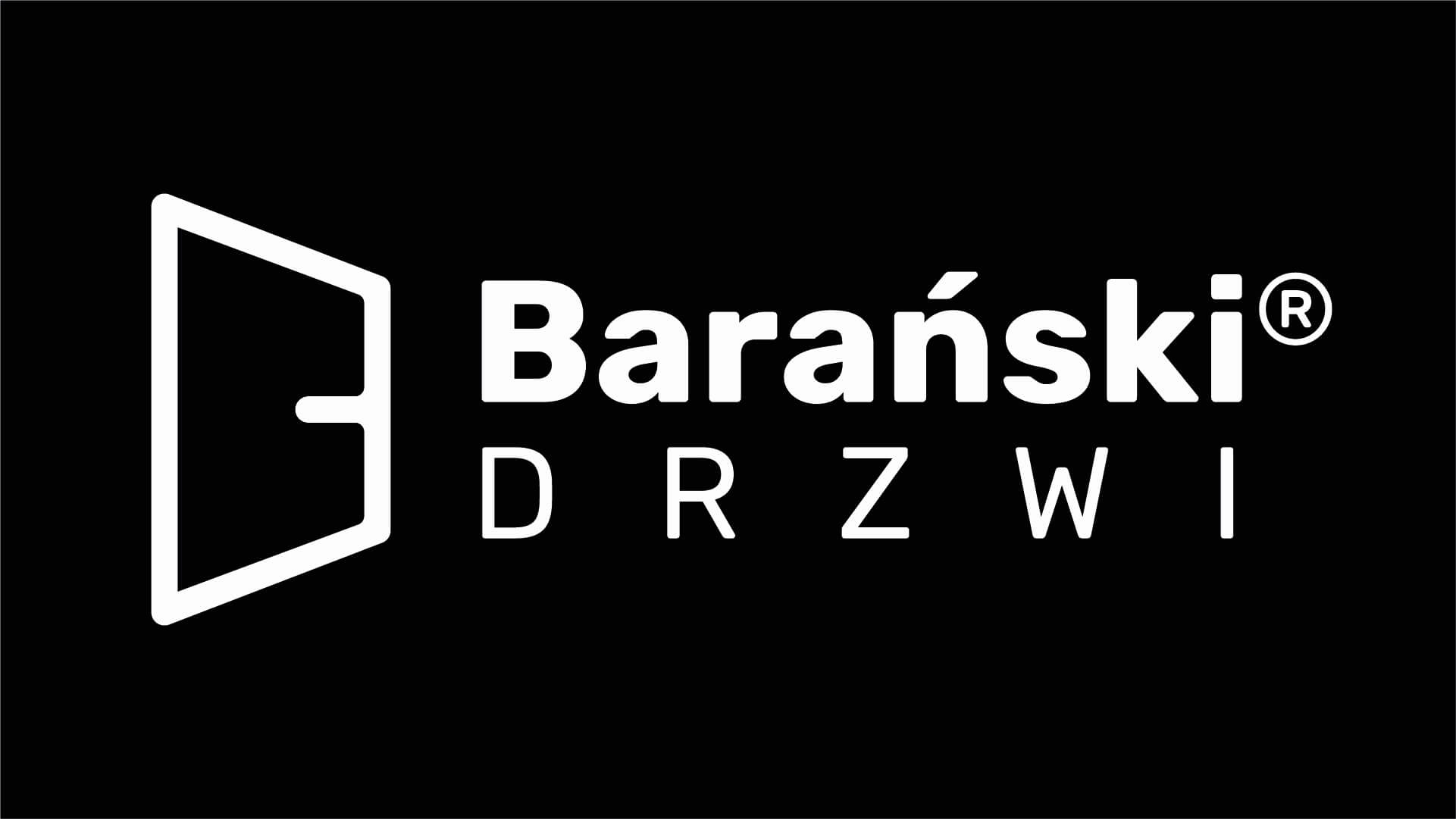 baranskki_drzwi_czarne-logo1