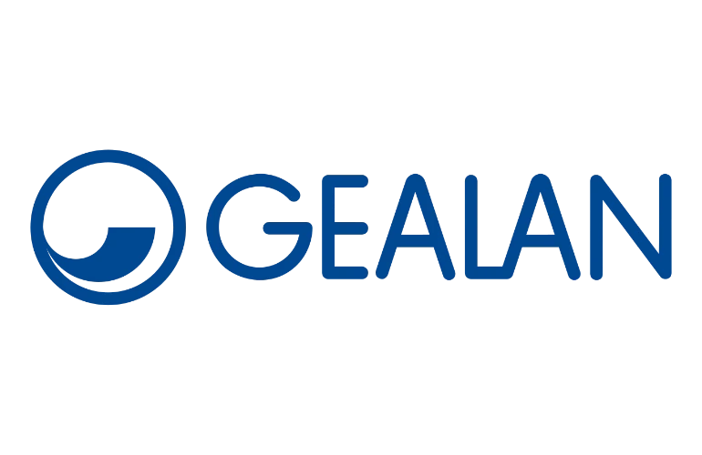 content-gealan