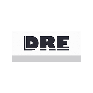 dre-logo